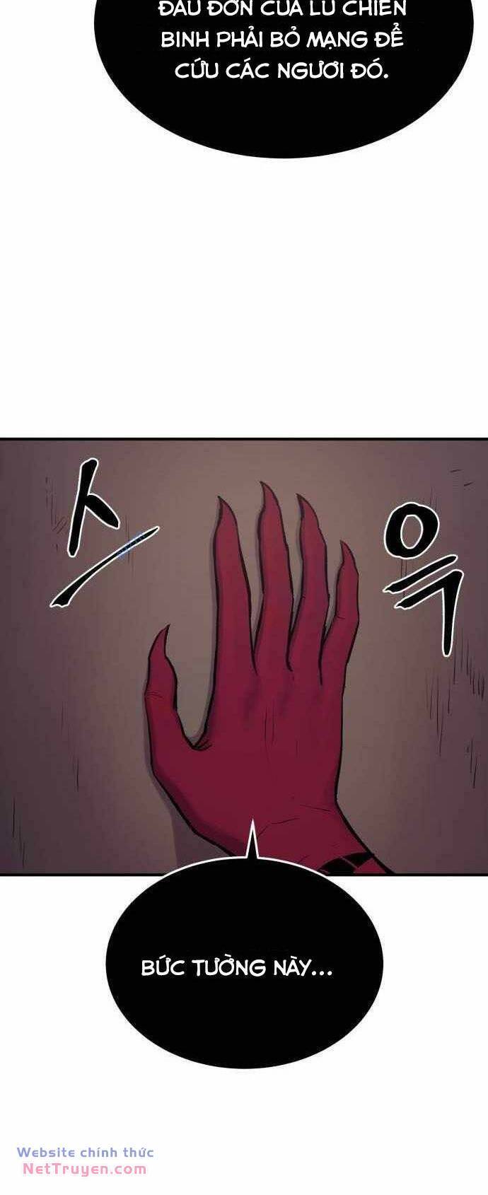 Tiếng Thét Cuồng Bạo - Chapter 37 - Page 57