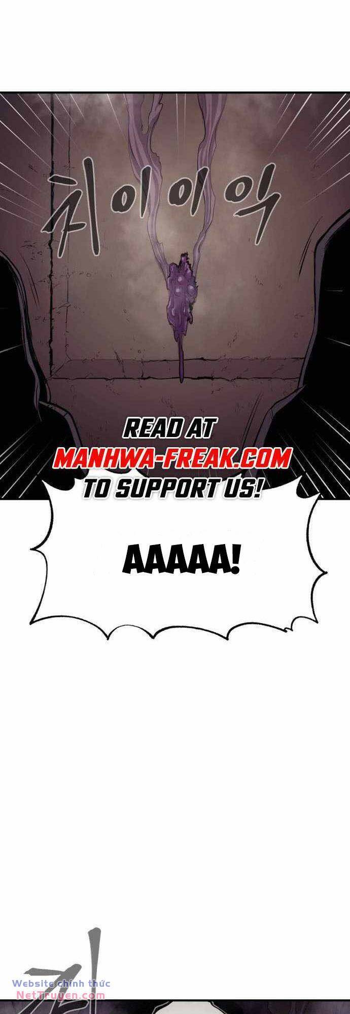 Tiếng Thét Cuồng Bạo - Chapter 37 - Page 58