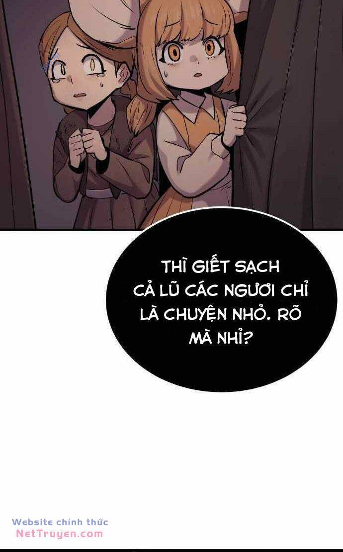 Tiếng Thét Cuồng Bạo - Chapter 37 - Page 60