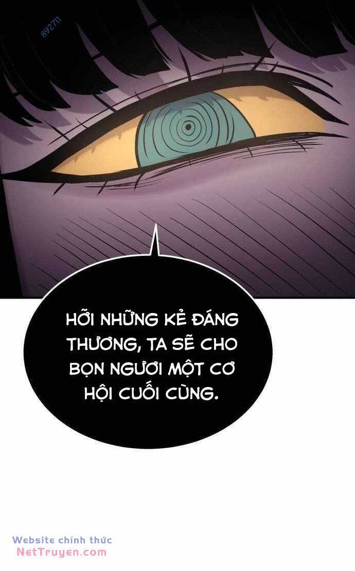 Tiếng Thét Cuồng Bạo - Chapter 37 - Page 61