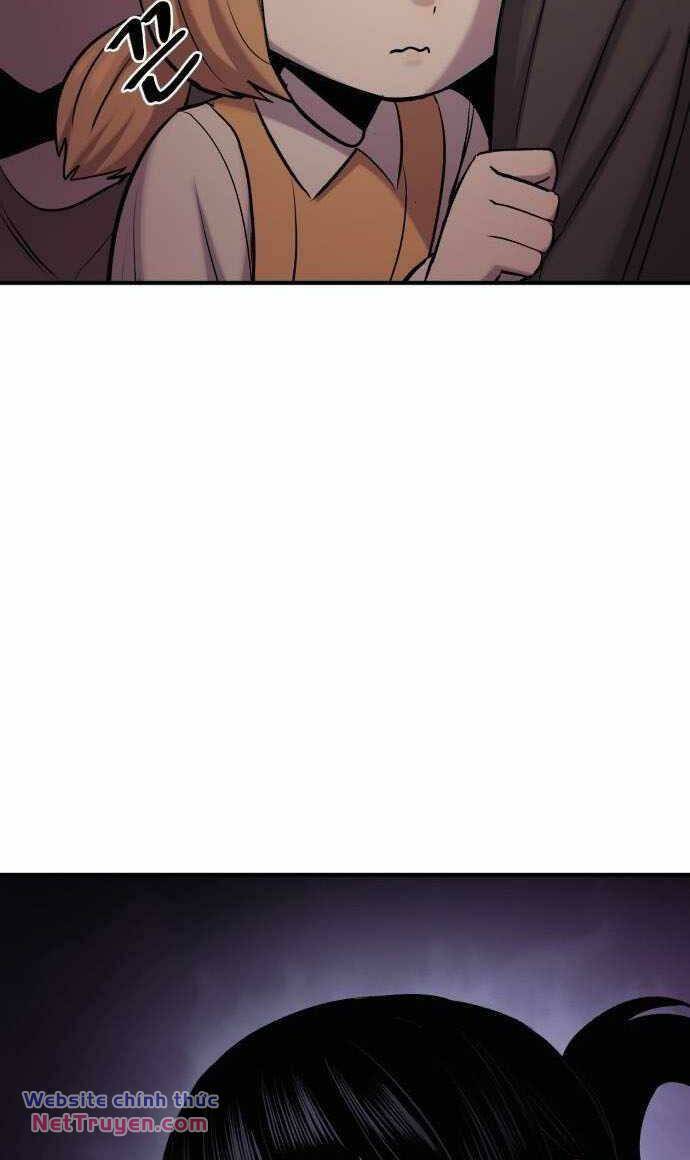 Tiếng Thét Cuồng Bạo - Chapter 37 - Page 67