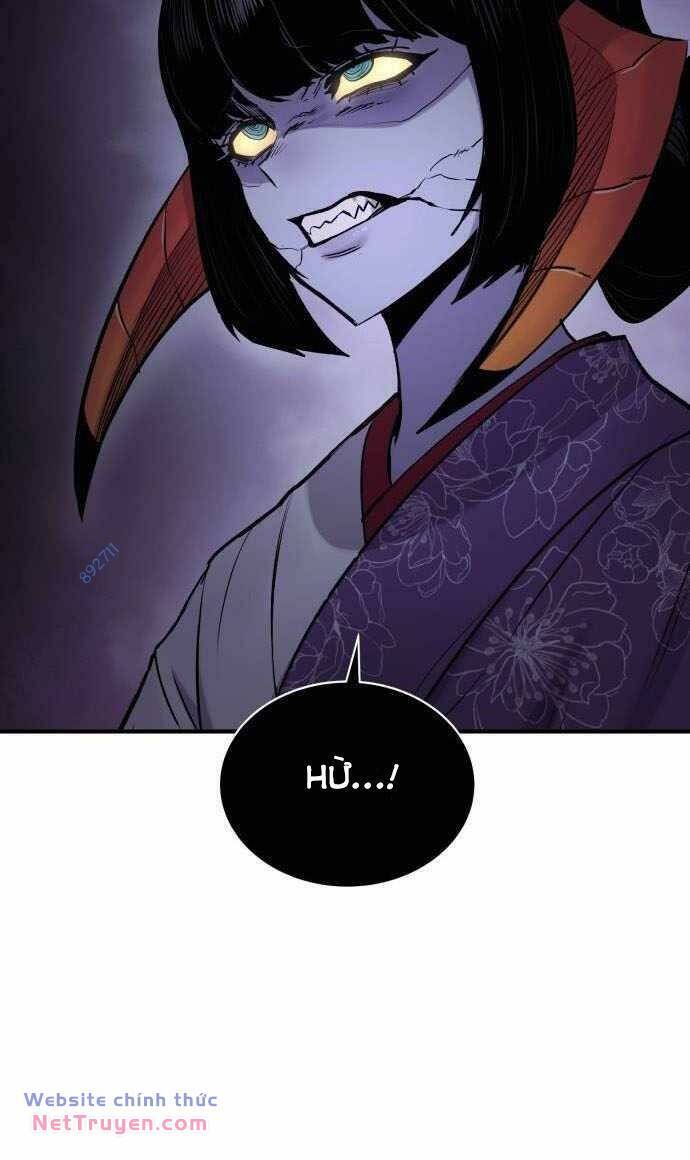 Tiếng Thét Cuồng Bạo - Chapter 37 - Page 68