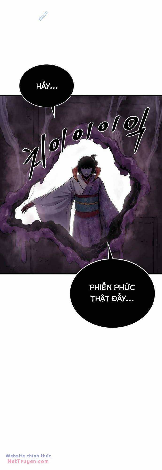 Tiếng Thét Cuồng Bạo - Chapter 37 - Page 69