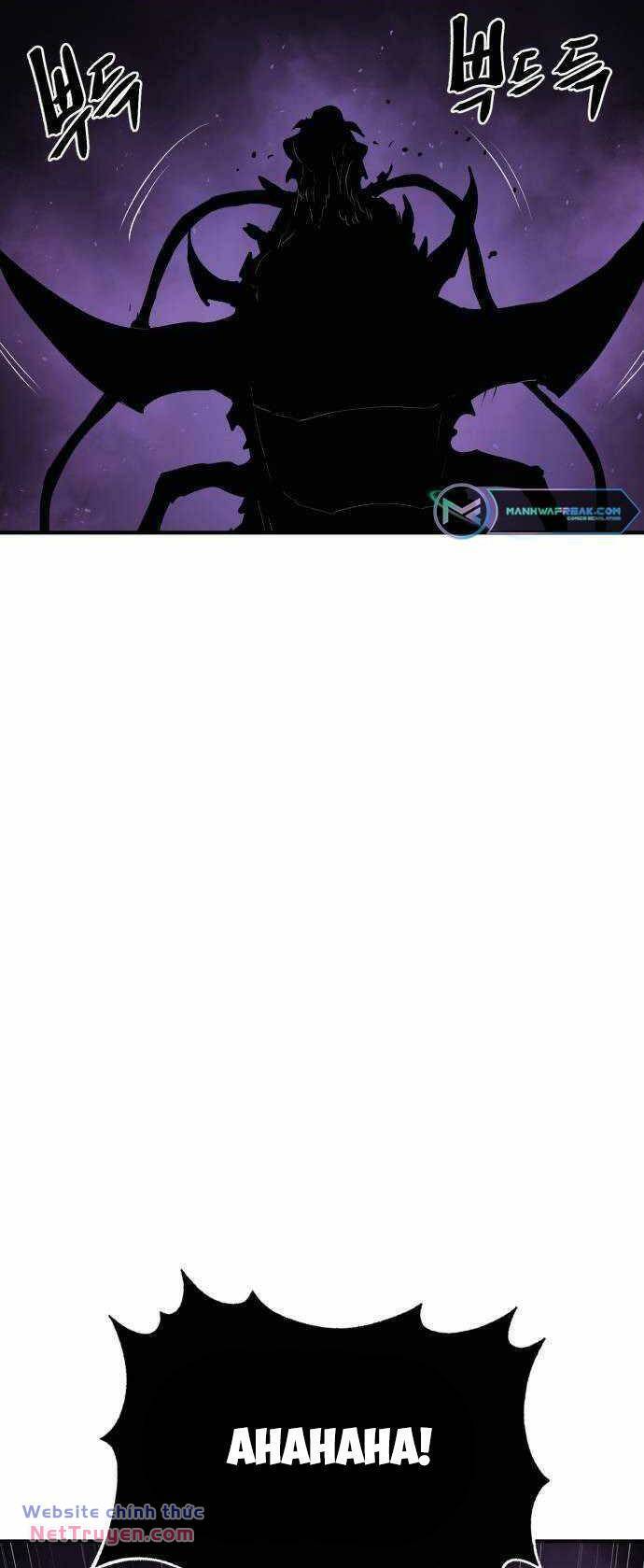 Tiếng Thét Cuồng Bạo - Chapter 37 - Page 7