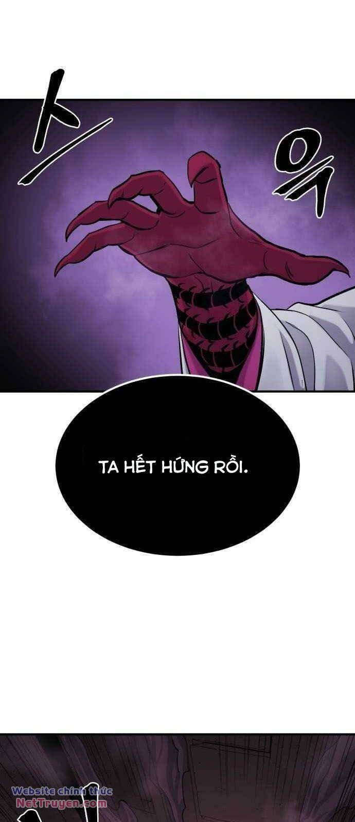 Tiếng Thét Cuồng Bạo - Chapter 37 - Page 70
