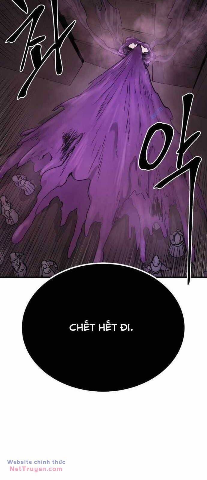 Tiếng Thét Cuồng Bạo - Chapter 37 - Page 71