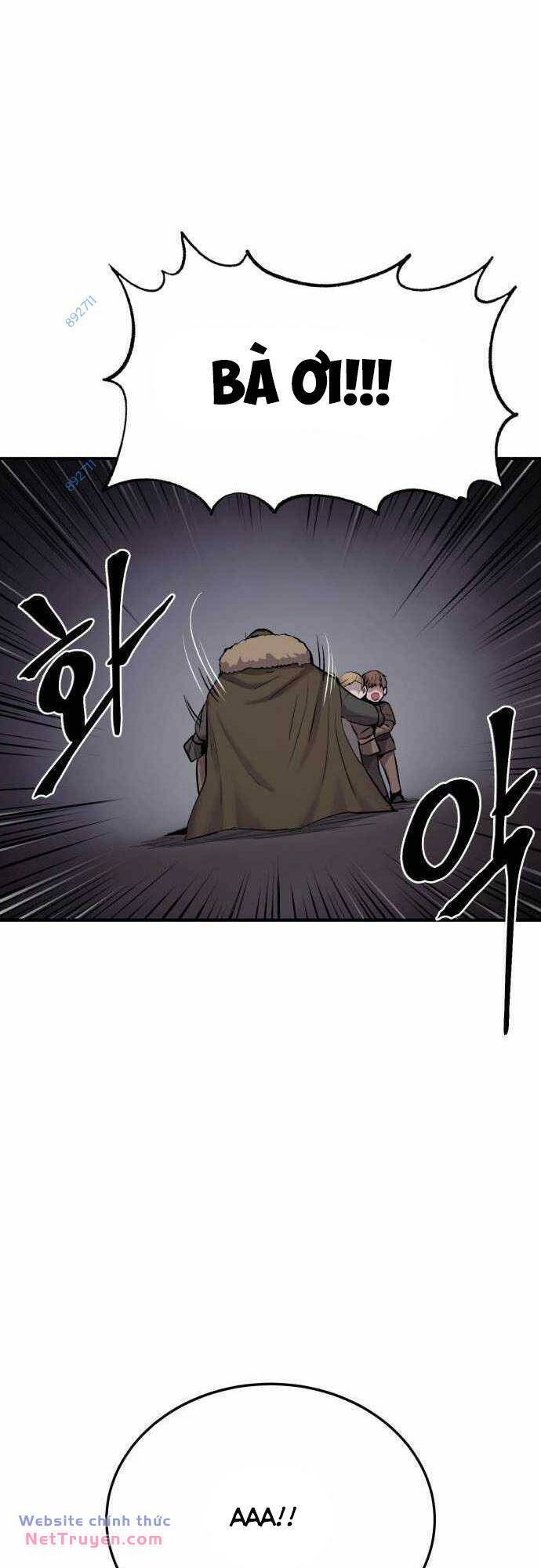 Tiếng Thét Cuồng Bạo - Chapter 37 - Page 72