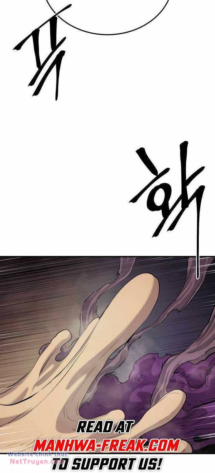 Tiếng Thét Cuồng Bạo - Chapter 37 - Page 73