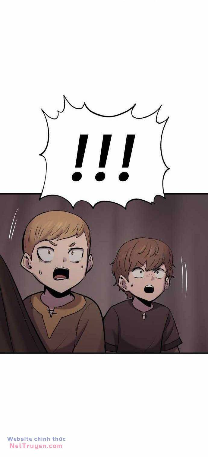 Tiếng Thét Cuồng Bạo - Chapter 37 - Page 74