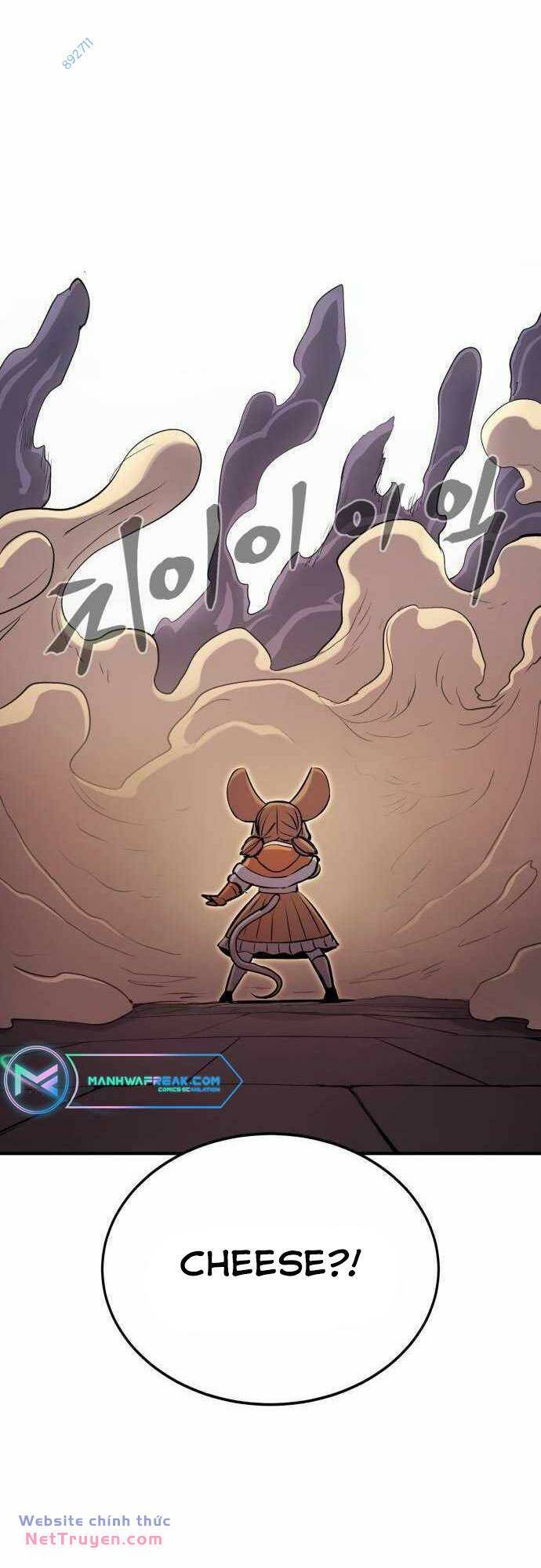 Tiếng Thét Cuồng Bạo - Chapter 37 - Page 75