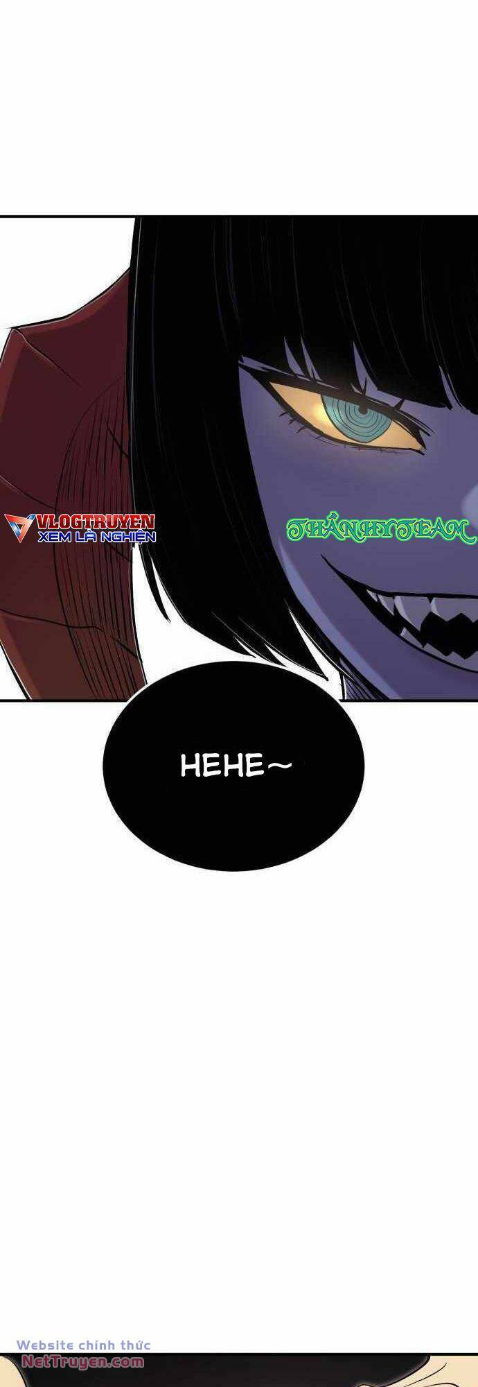 Tiếng Thét Cuồng Bạo - Chapter 37 - Page 76