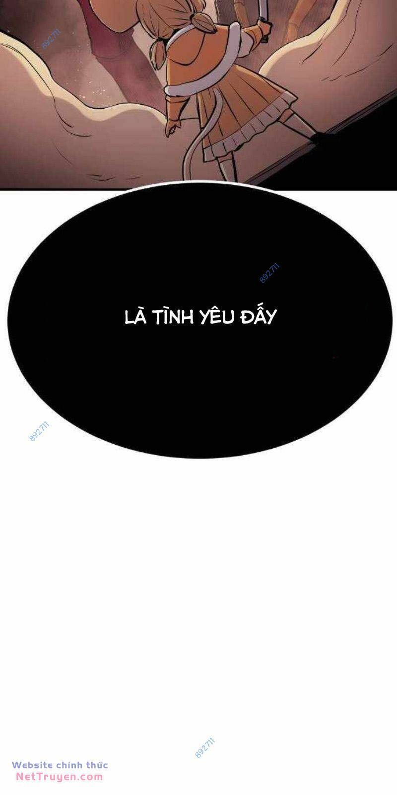 Tiếng Thét Cuồng Bạo - Chapter 38 - Page 14