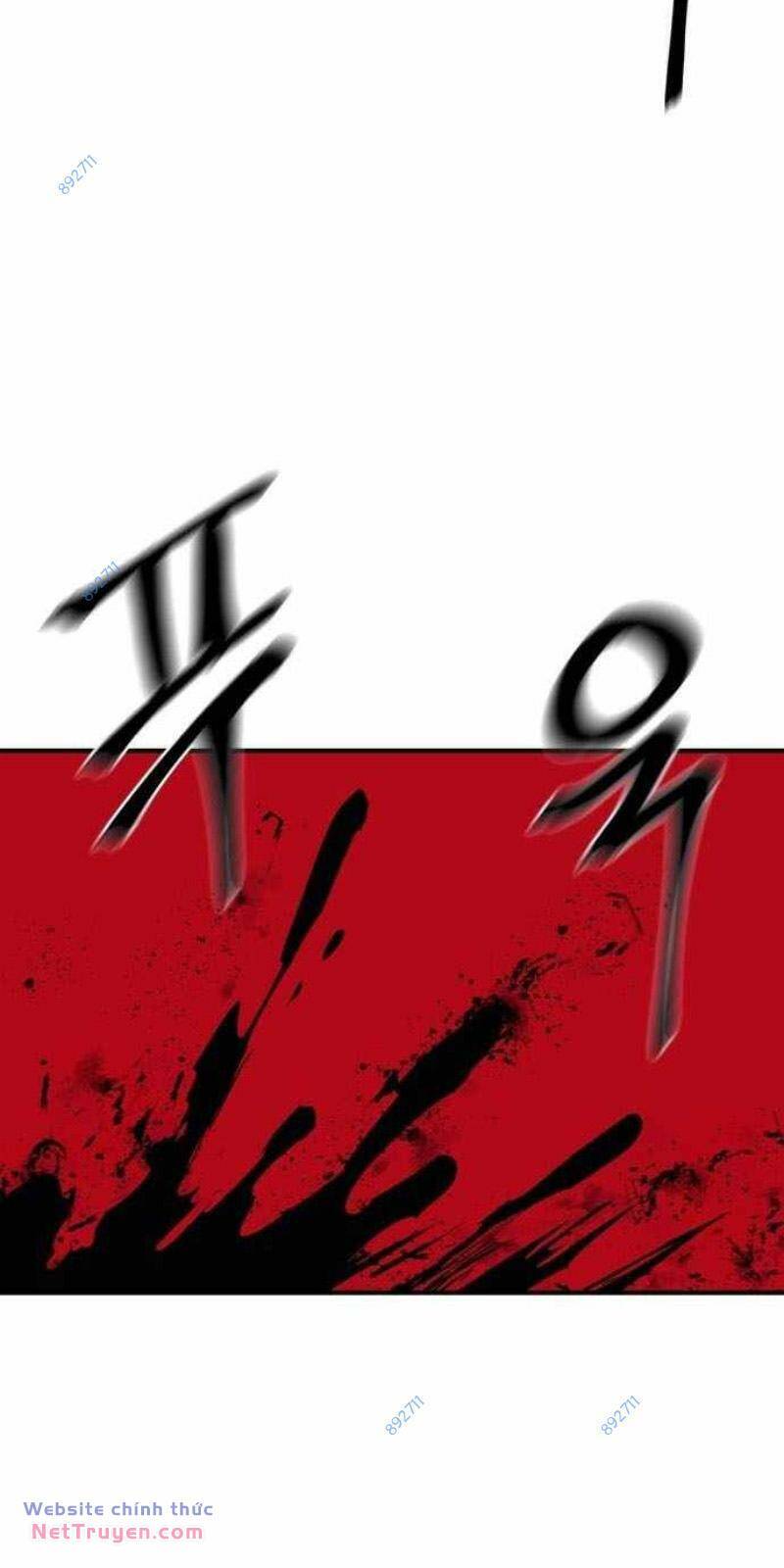 Tiếng Thét Cuồng Bạo - Chapter 38 - Page 23