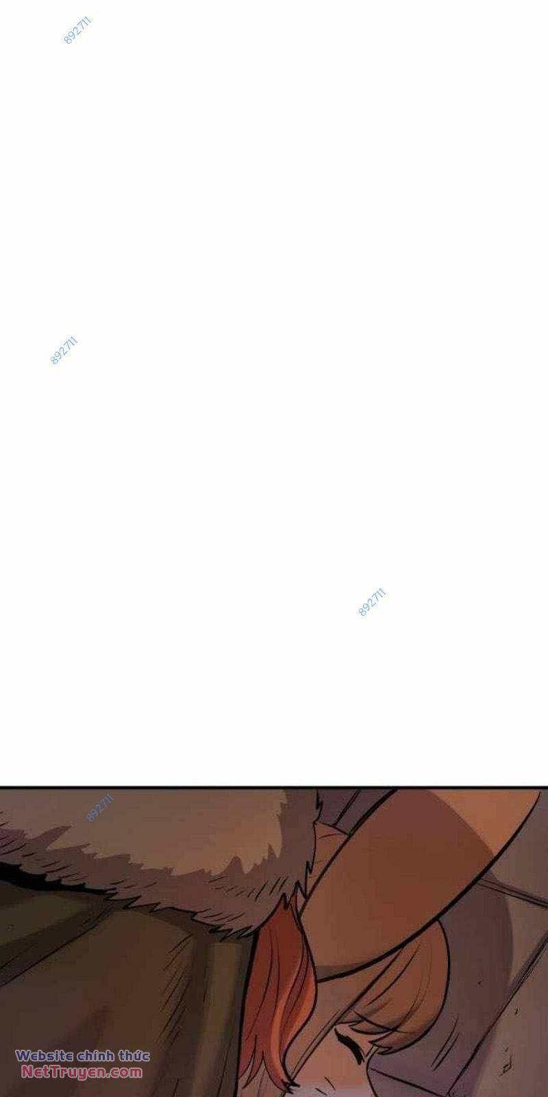 Tiếng Thét Cuồng Bạo - Chapter 38 - Page 24