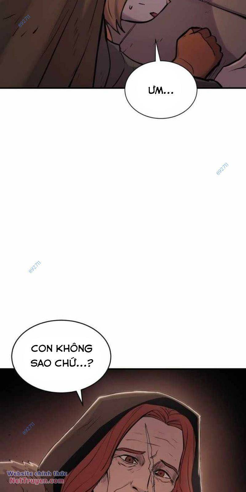 Tiếng Thét Cuồng Bạo - Chapter 38 - Page 25