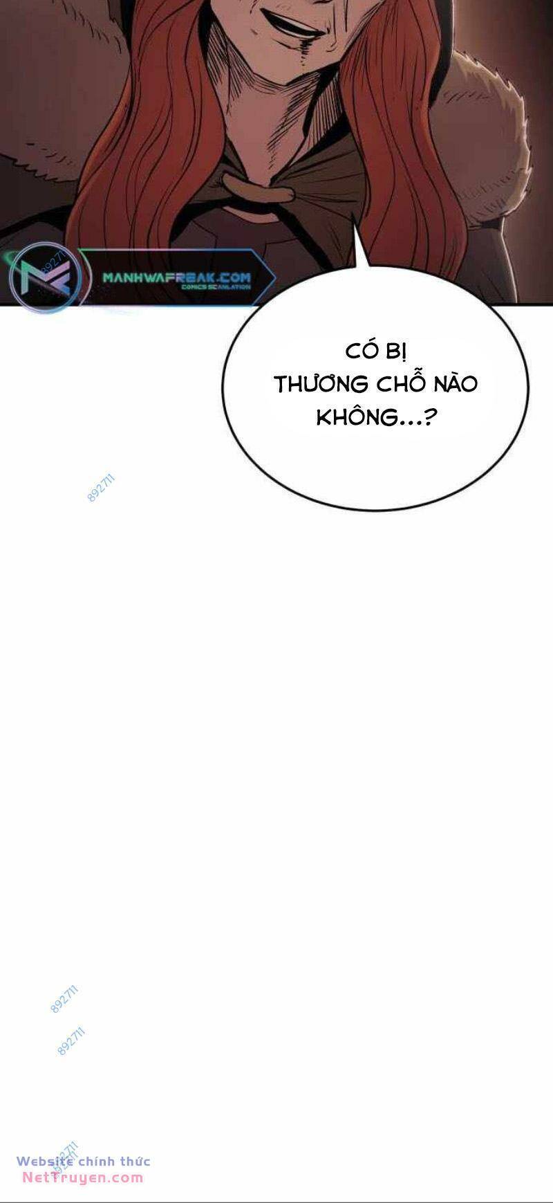 Tiếng Thét Cuồng Bạo - Chapter 38 - Page 26