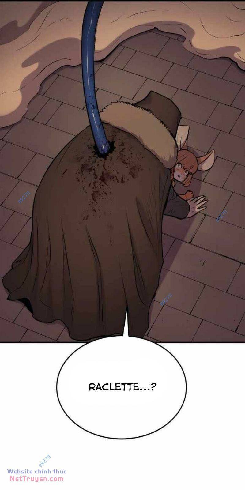 Tiếng Thét Cuồng Bạo - Chapter 38 - Page 27