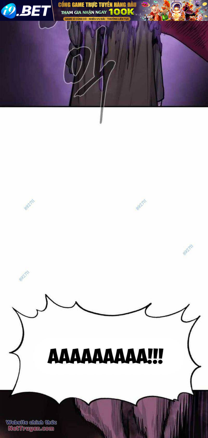 Tiếng Thét Cuồng Bạo - Chapter 38 - Page 32