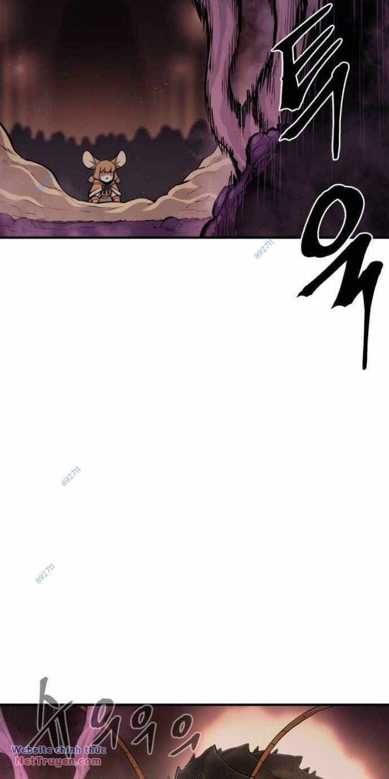 Tiếng Thét Cuồng Bạo - Chapter 38 - Page 33