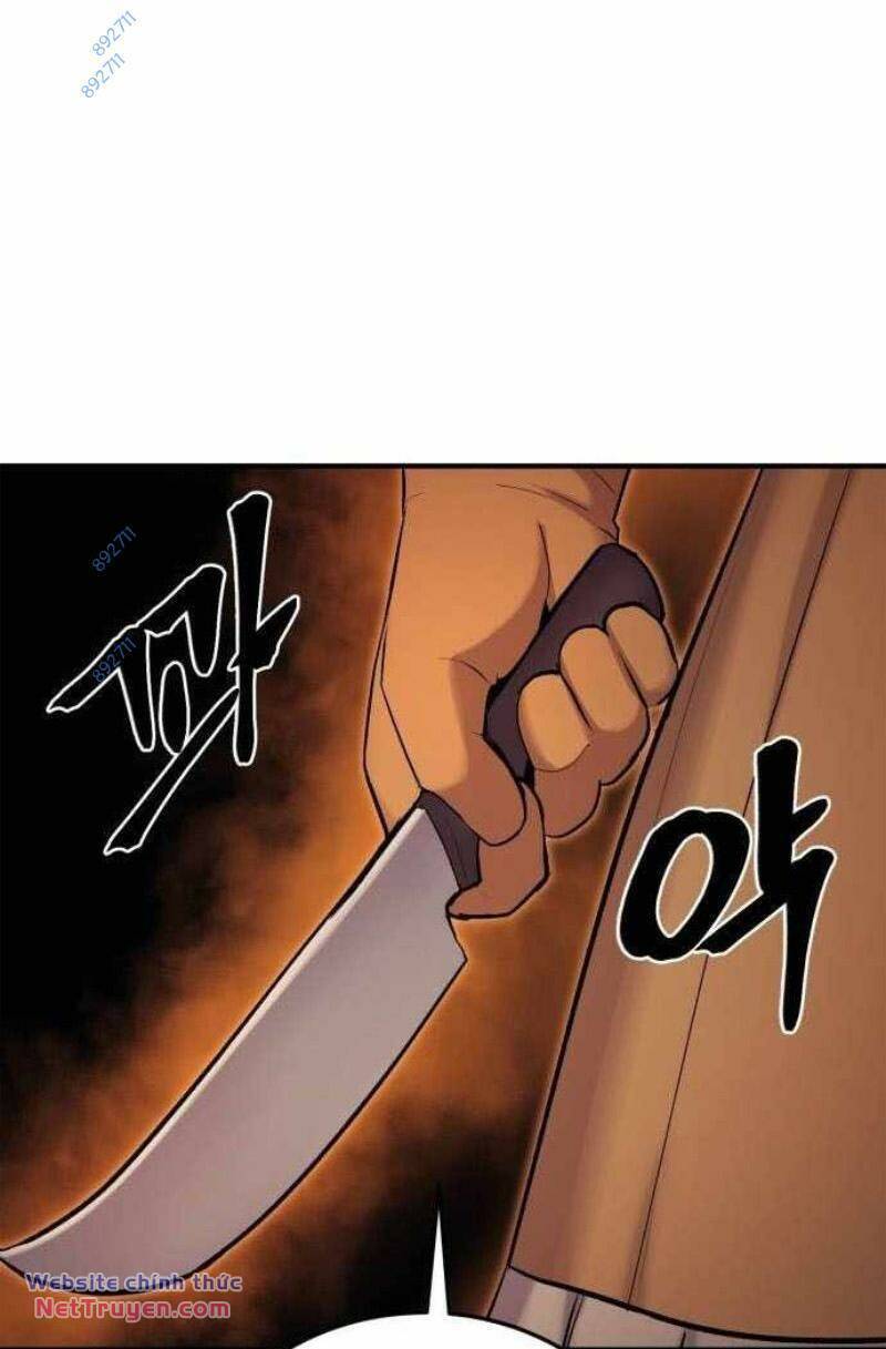 Tiếng Thét Cuồng Bạo - Chapter 38 - Page 36