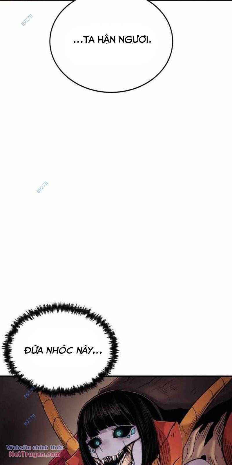 Tiếng Thét Cuồng Bạo - Chapter 38 - Page 37