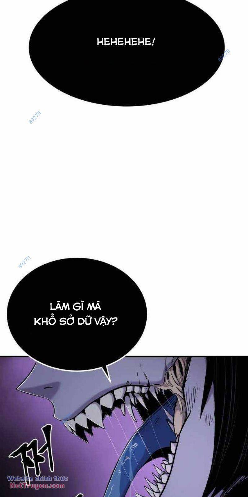 Tiếng Thét Cuồng Bạo - Chapter 38 - Page 4