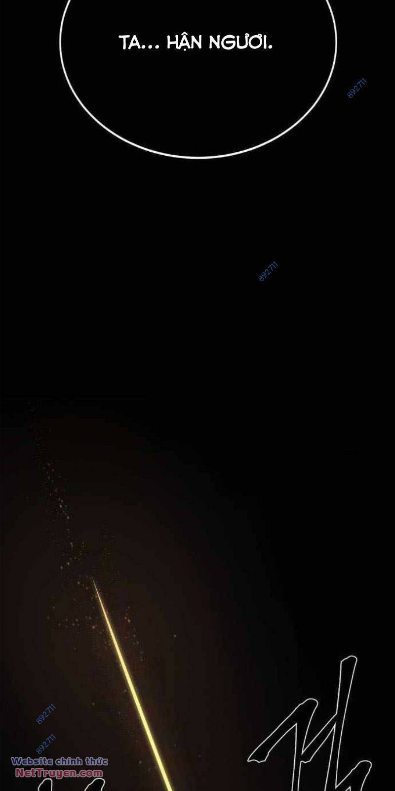 Tiếng Thét Cuồng Bạo - Chapter 38 - Page 40