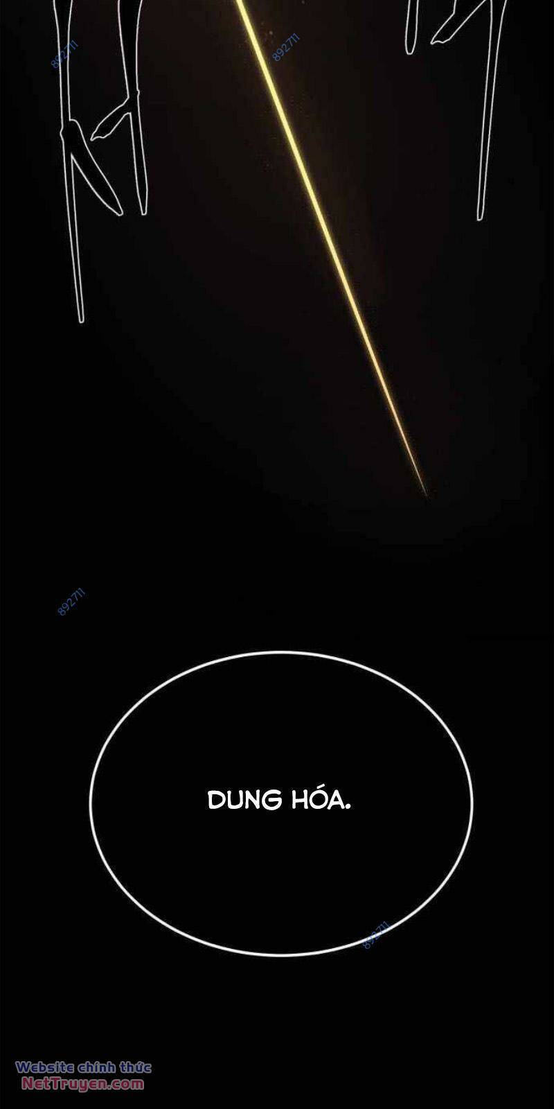 Tiếng Thét Cuồng Bạo - Chapter 38 - Page 41