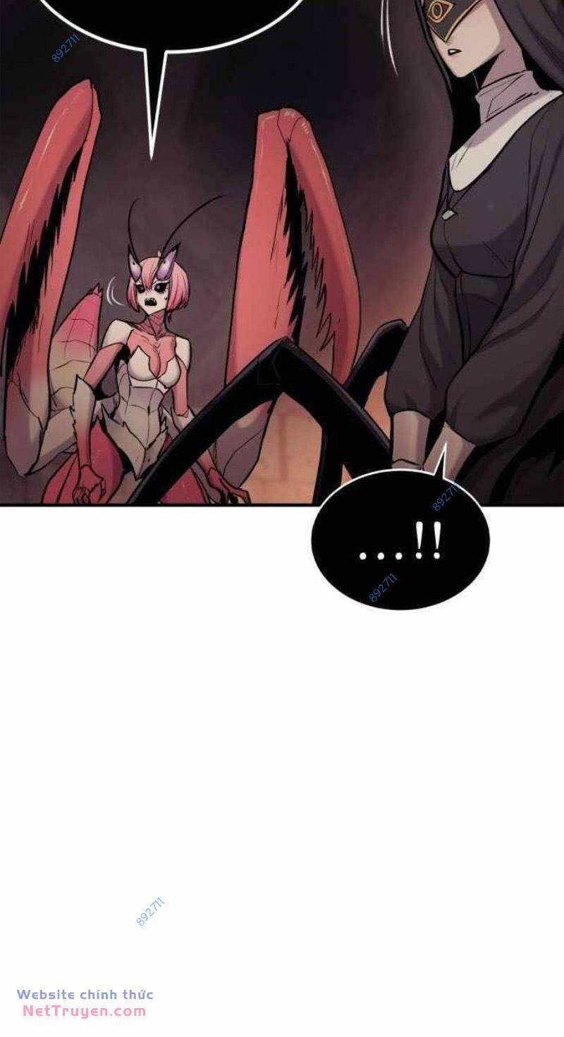 Tiếng Thét Cuồng Bạo - Chapter 38 - Page 45