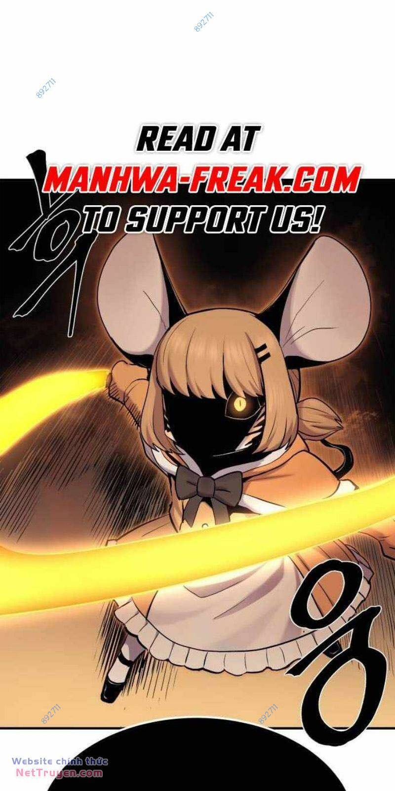 Tiếng Thét Cuồng Bạo - Chapter 38 - Page 46