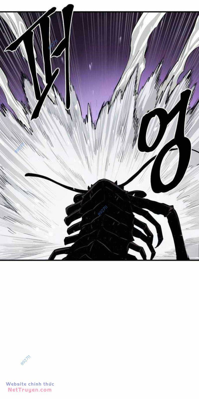 Tiếng Thét Cuồng Bạo - Chapter 38 - Page 51