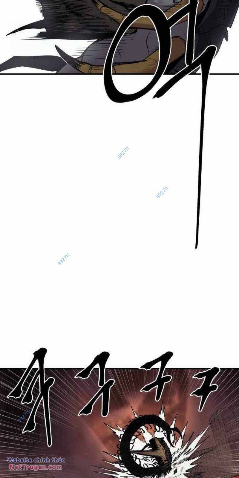 Tiếng Thét Cuồng Bạo - Chapter 38 - Page 57