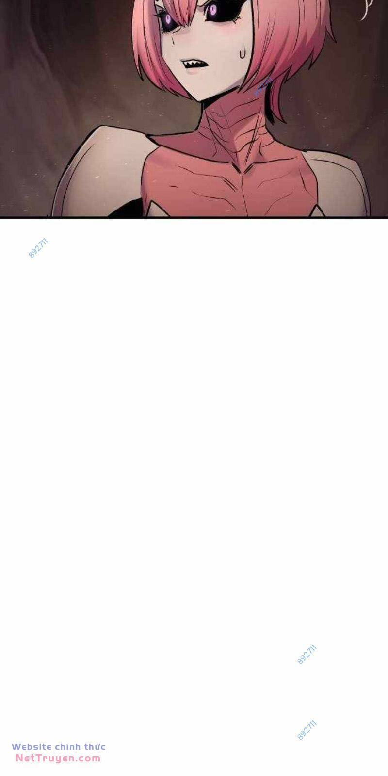 Tiếng Thét Cuồng Bạo - Chapter 38 - Page 59