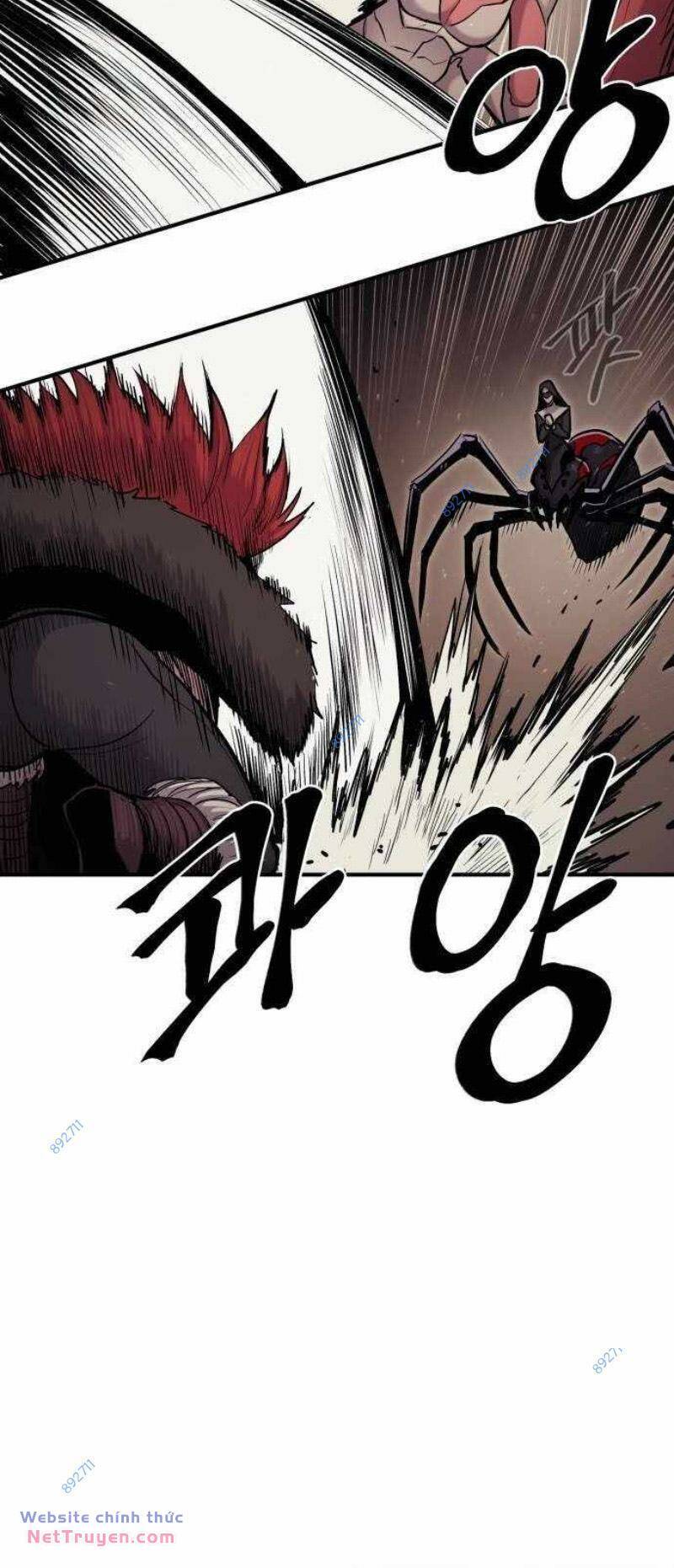 Tiếng Thét Cuồng Bạo - Chapter 38 - Page 62