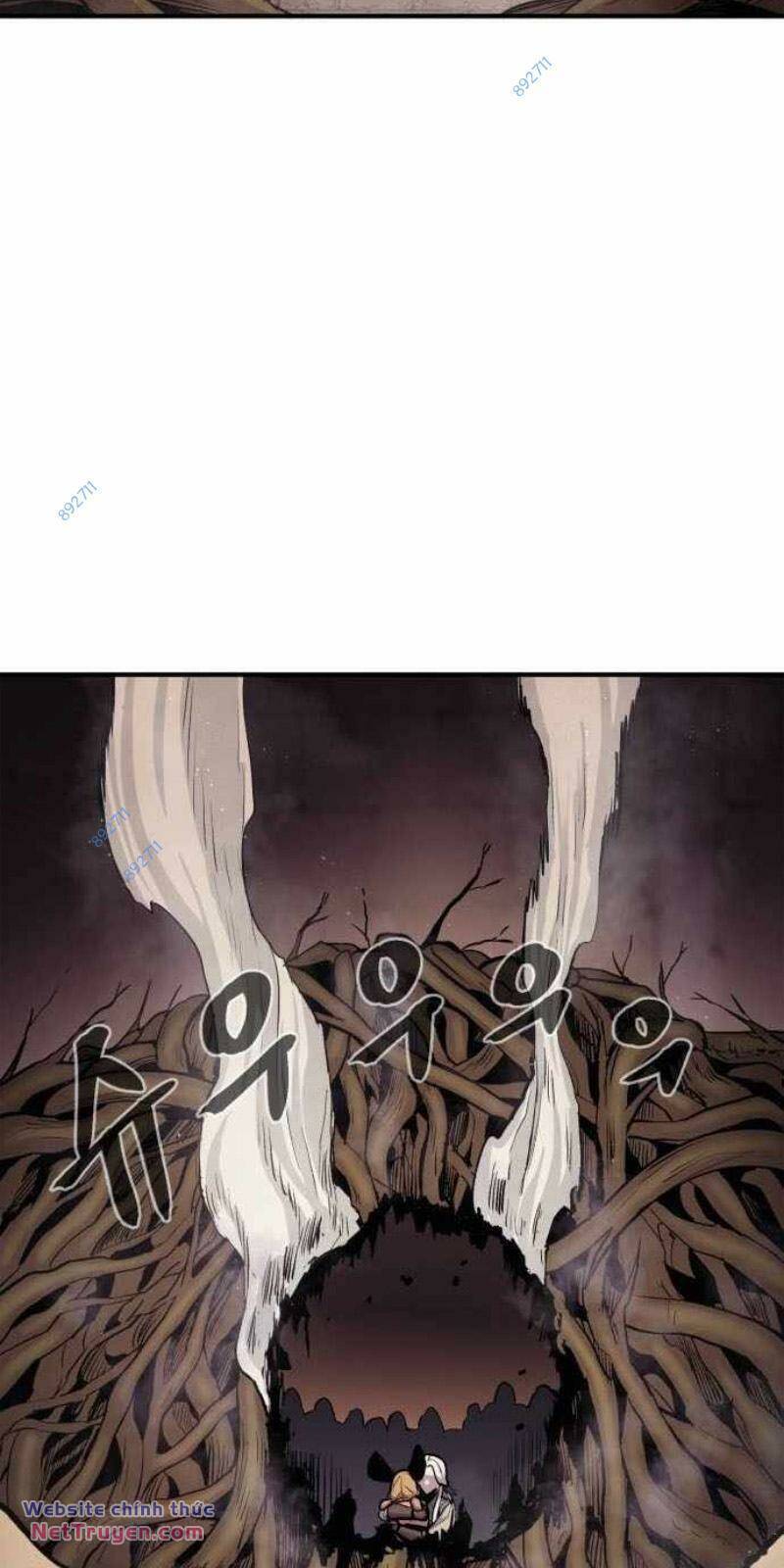 Tiếng Thét Cuồng Bạo - Chapter 38 - Page 66