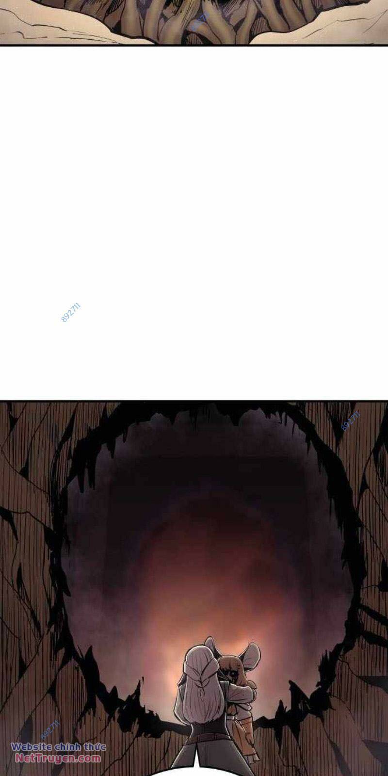 Tiếng Thét Cuồng Bạo - Chapter 38 - Page 67