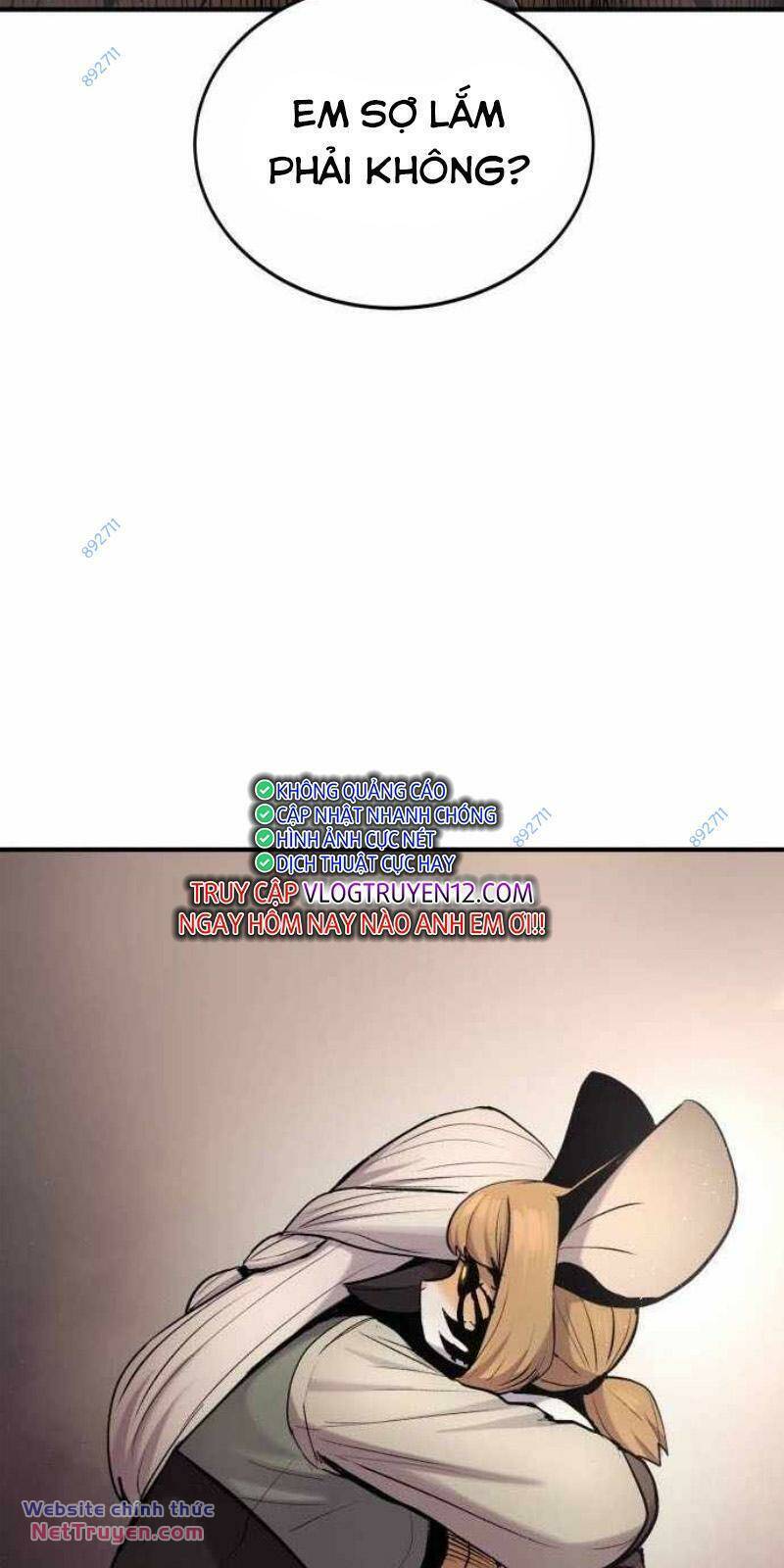 Tiếng Thét Cuồng Bạo - Chapter 38 - Page 68