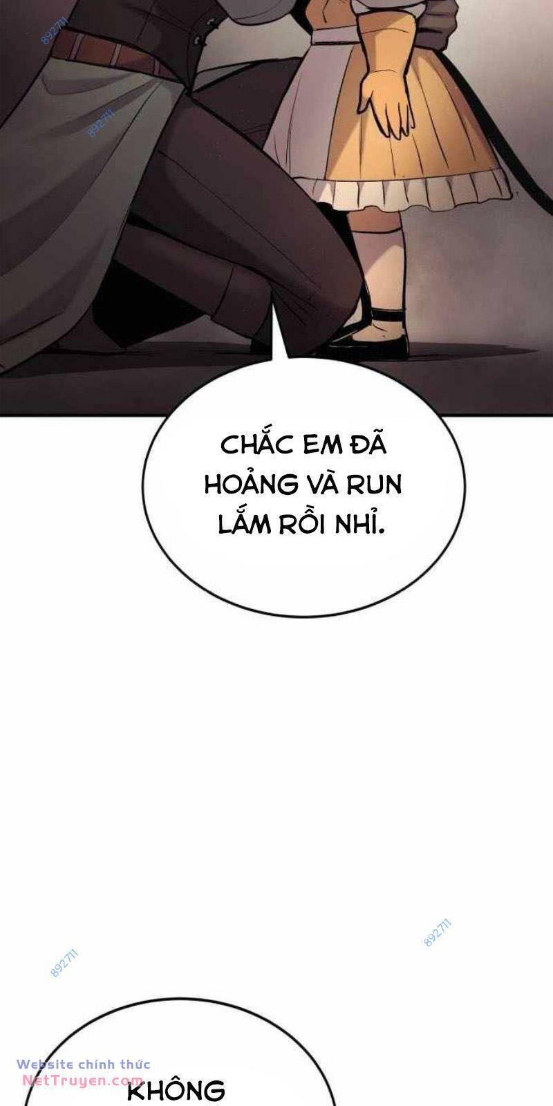 Tiếng Thét Cuồng Bạo - Chapter 38 - Page 69