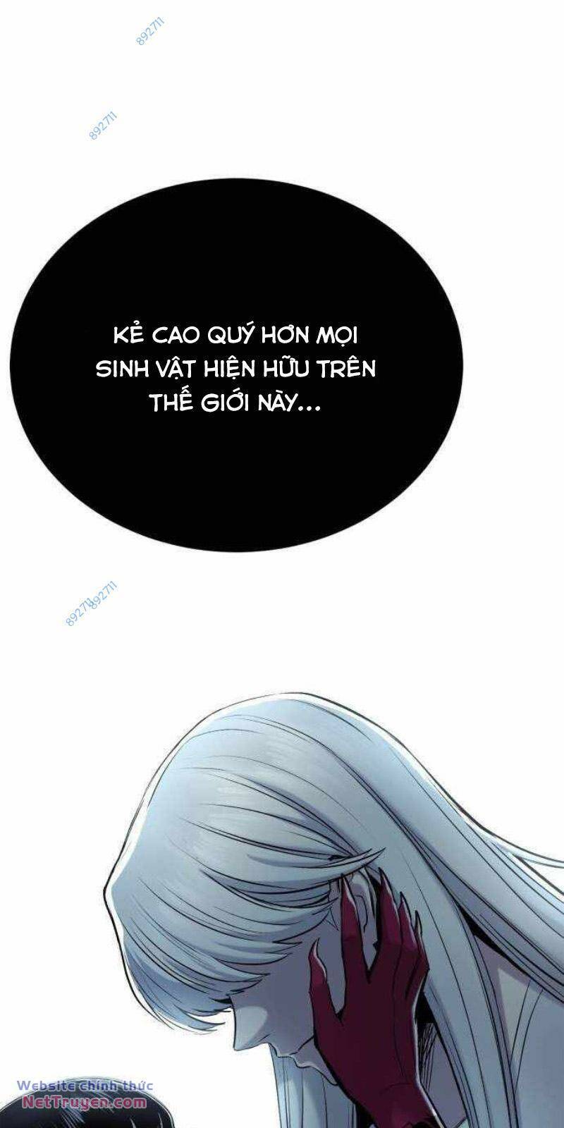 Tiếng Thét Cuồng Bạo - Chapter 38 - Page 7