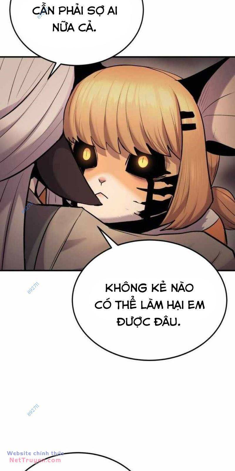 Tiếng Thét Cuồng Bạo - Chapter 38 - Page 70