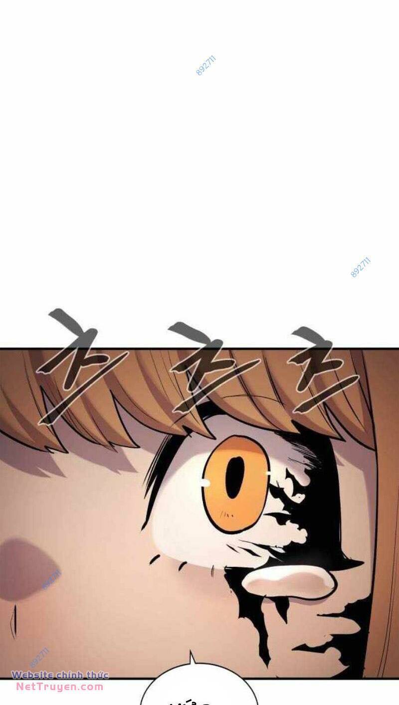 Tiếng Thét Cuồng Bạo - Chapter 38 - Page 72