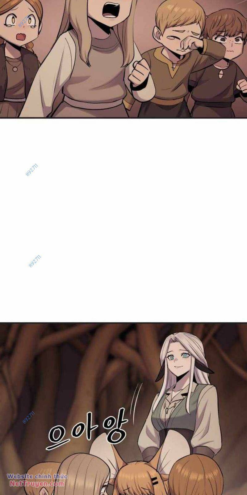 Tiếng Thét Cuồng Bạo - Chapter 38 - Page 75