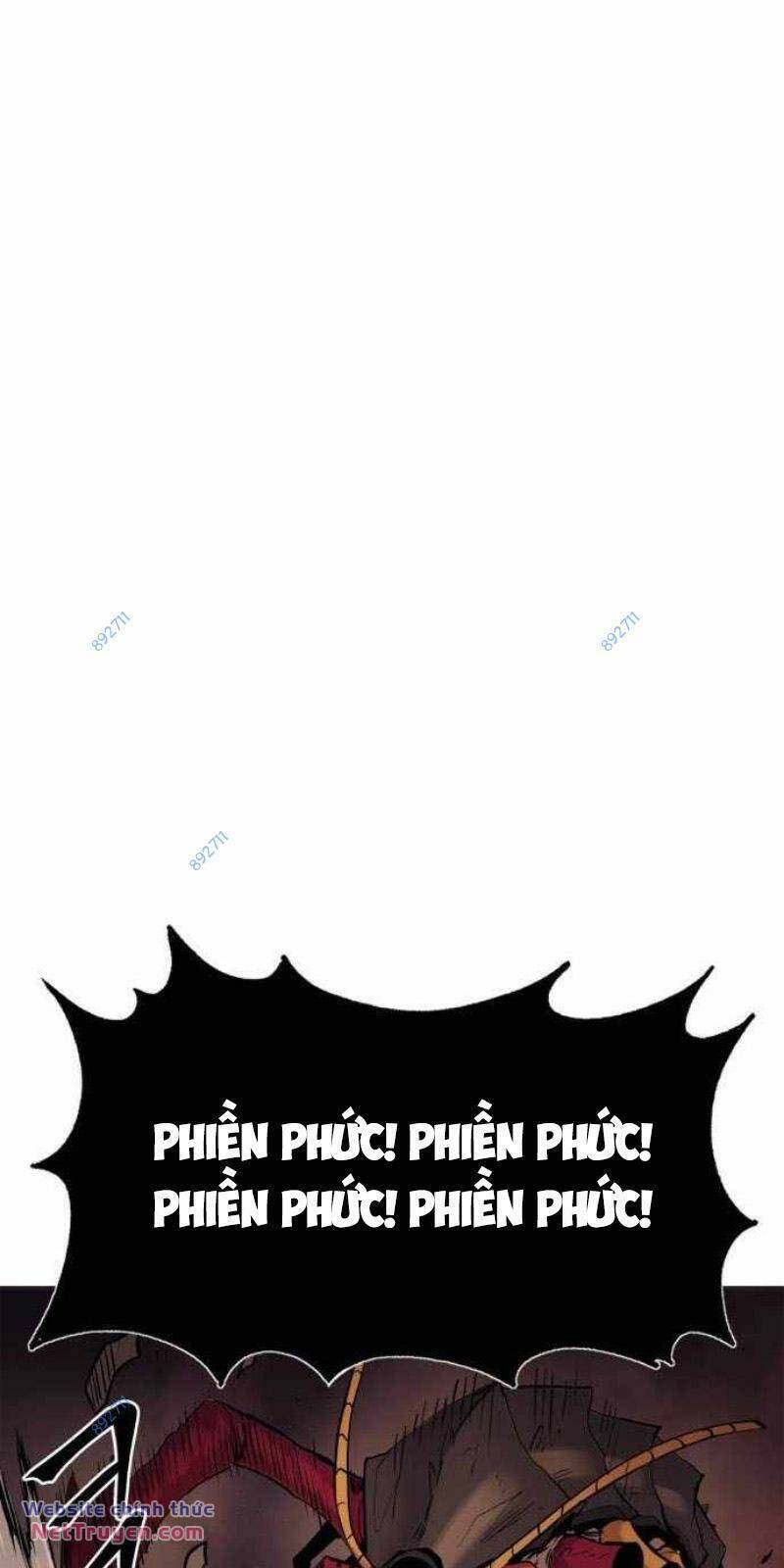 Tiếng Thét Cuồng Bạo - Chapter 38 - Page 79