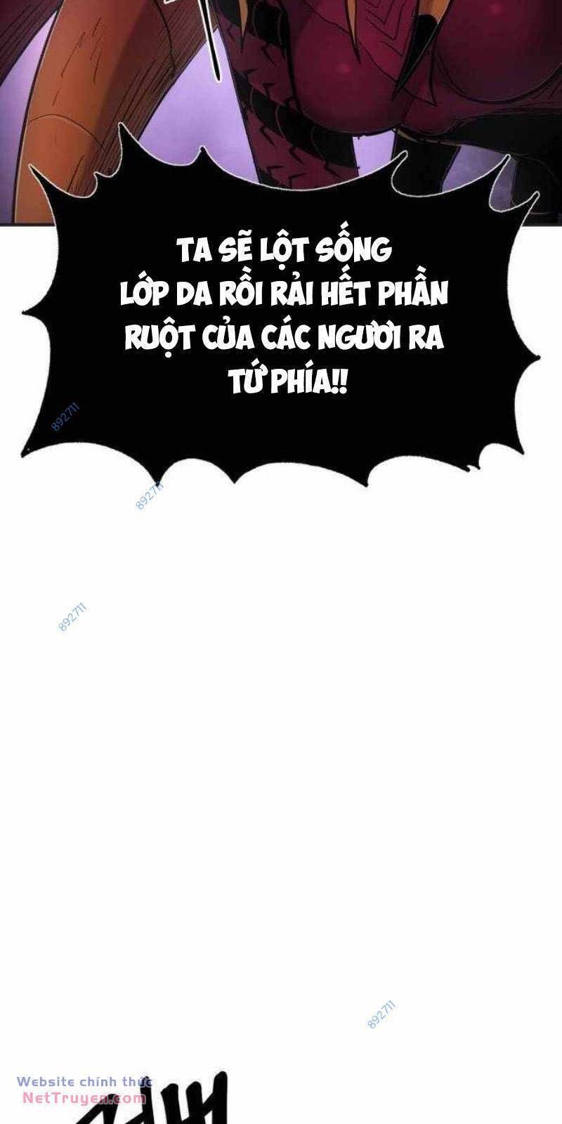 Tiếng Thét Cuồng Bạo - Chapter 38 - Page 83