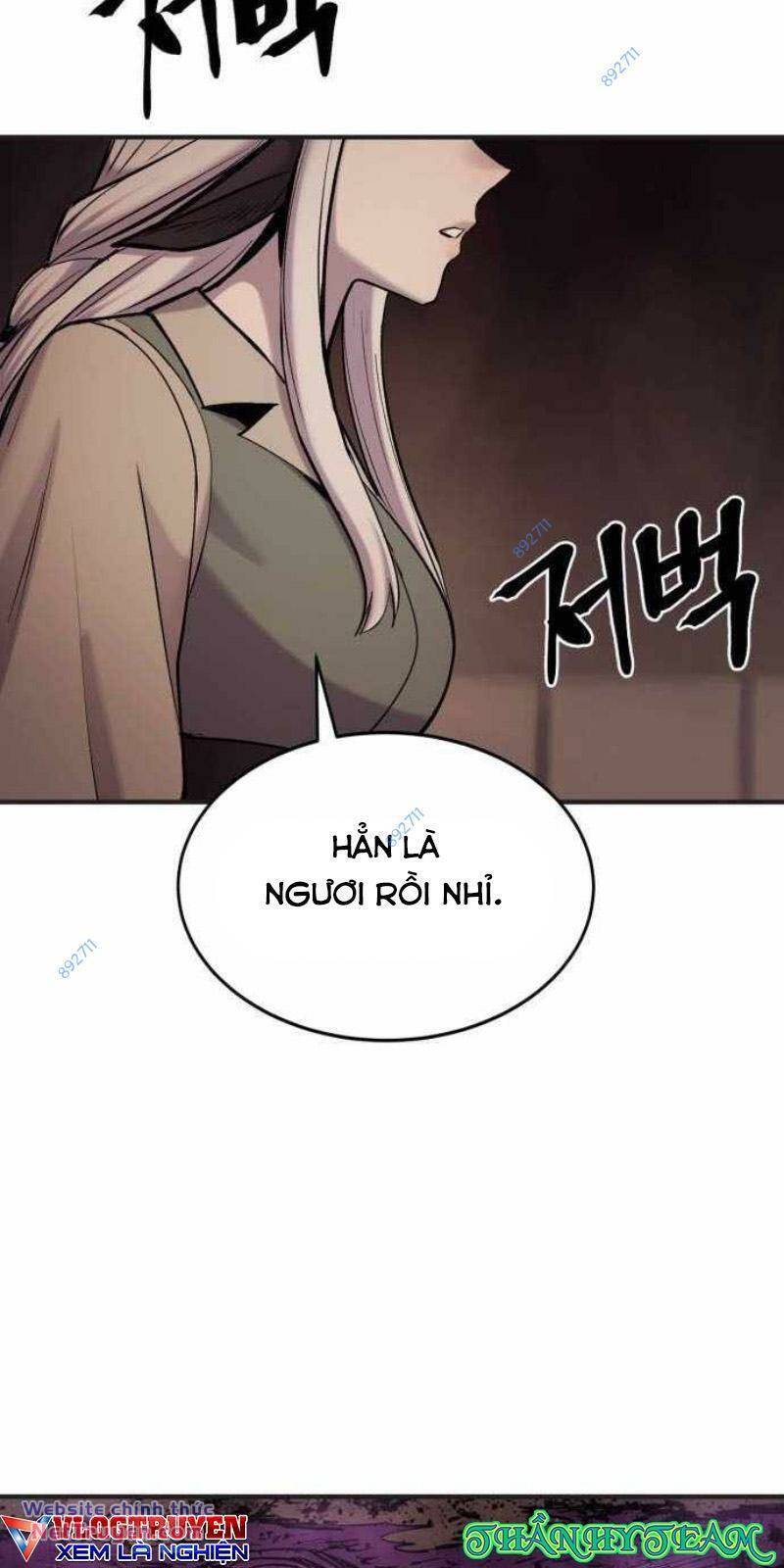 Tiếng Thét Cuồng Bạo - Chapter 38 - Page 84