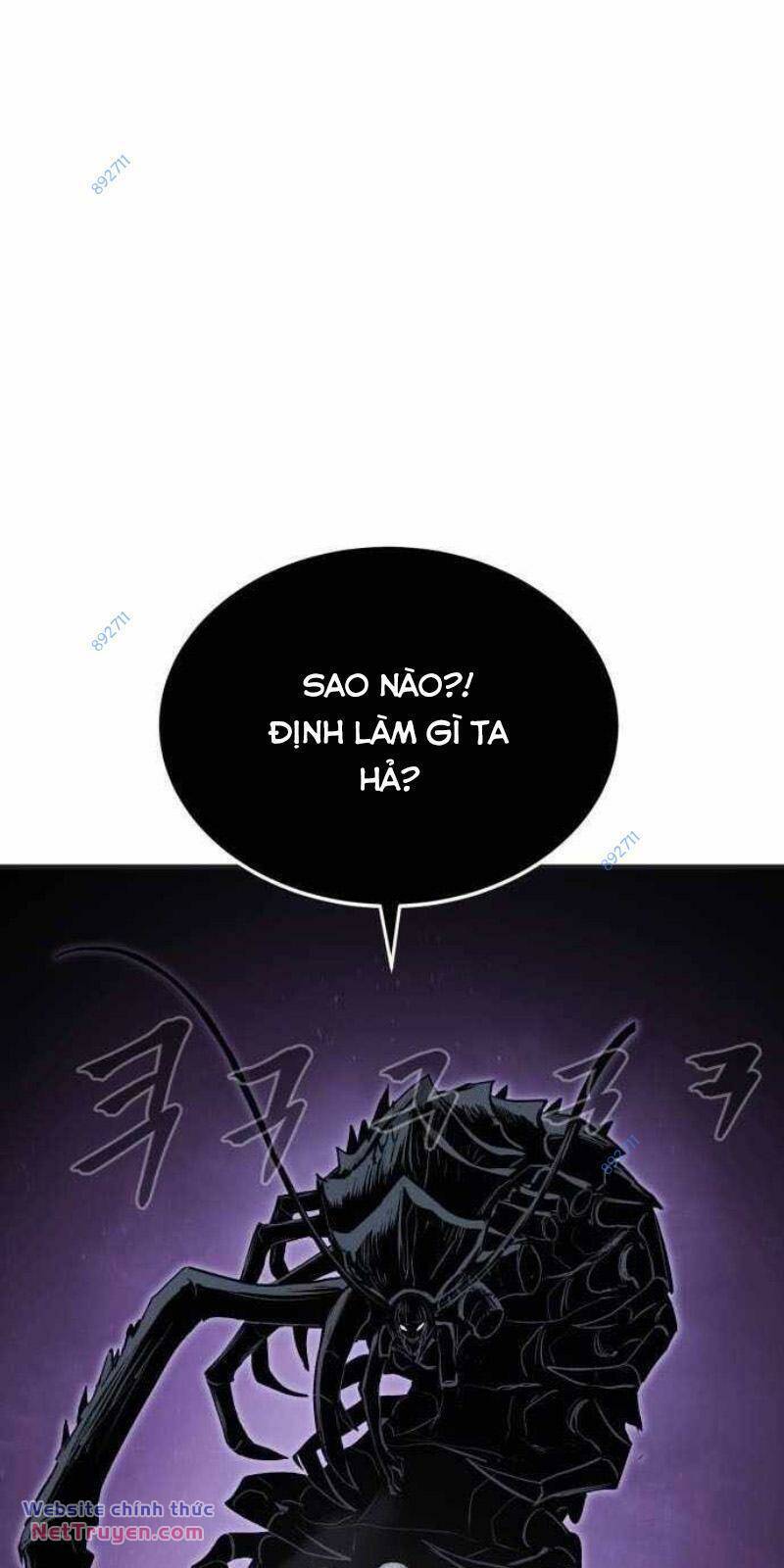 Tiếng Thét Cuồng Bạo - Chapter 38 - Page 86