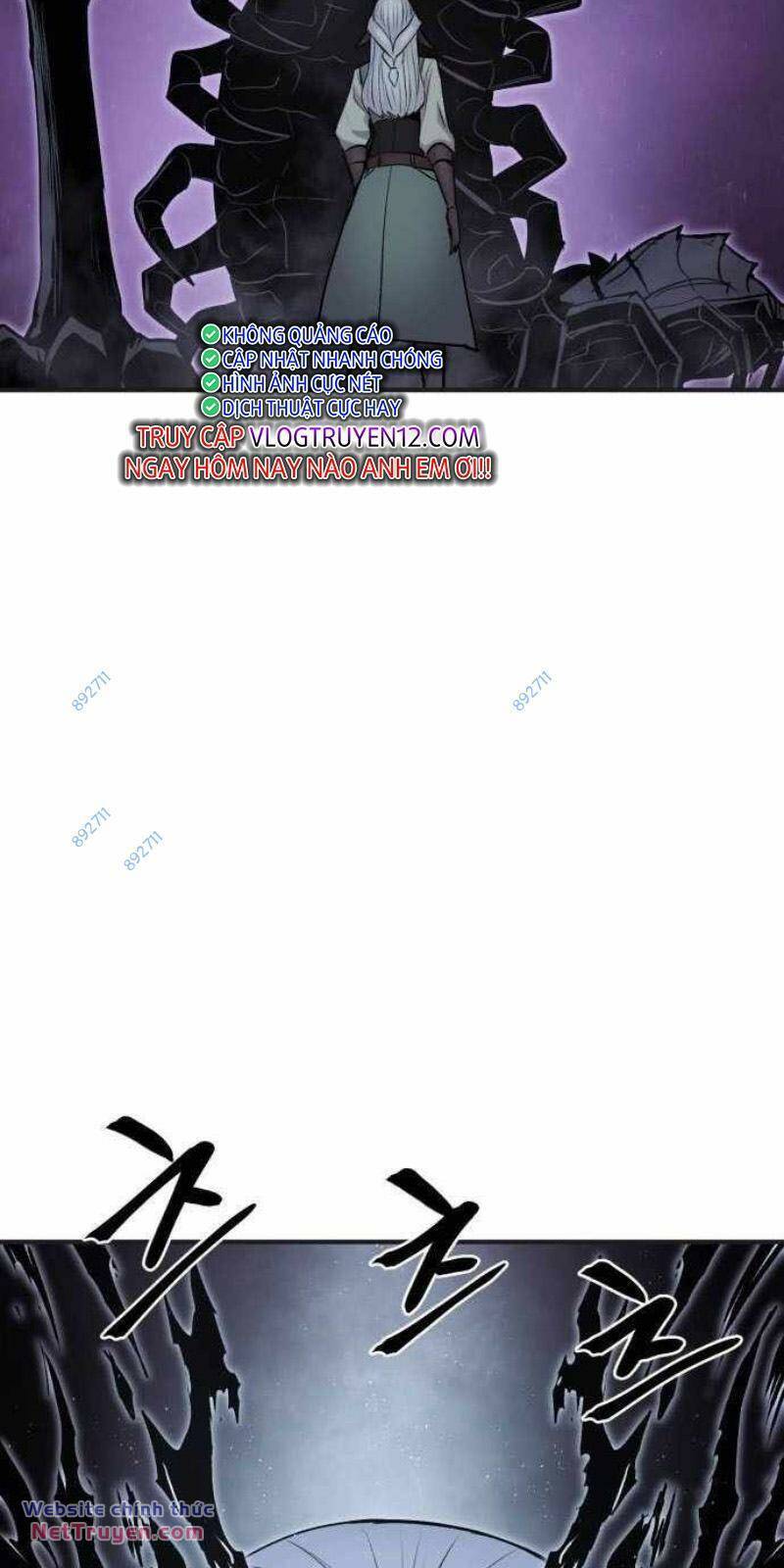 Tiếng Thét Cuồng Bạo - Chapter 38 - Page 87