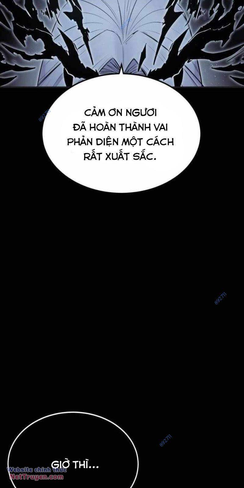 Tiếng Thét Cuồng Bạo - Chapter 38 - Page 88