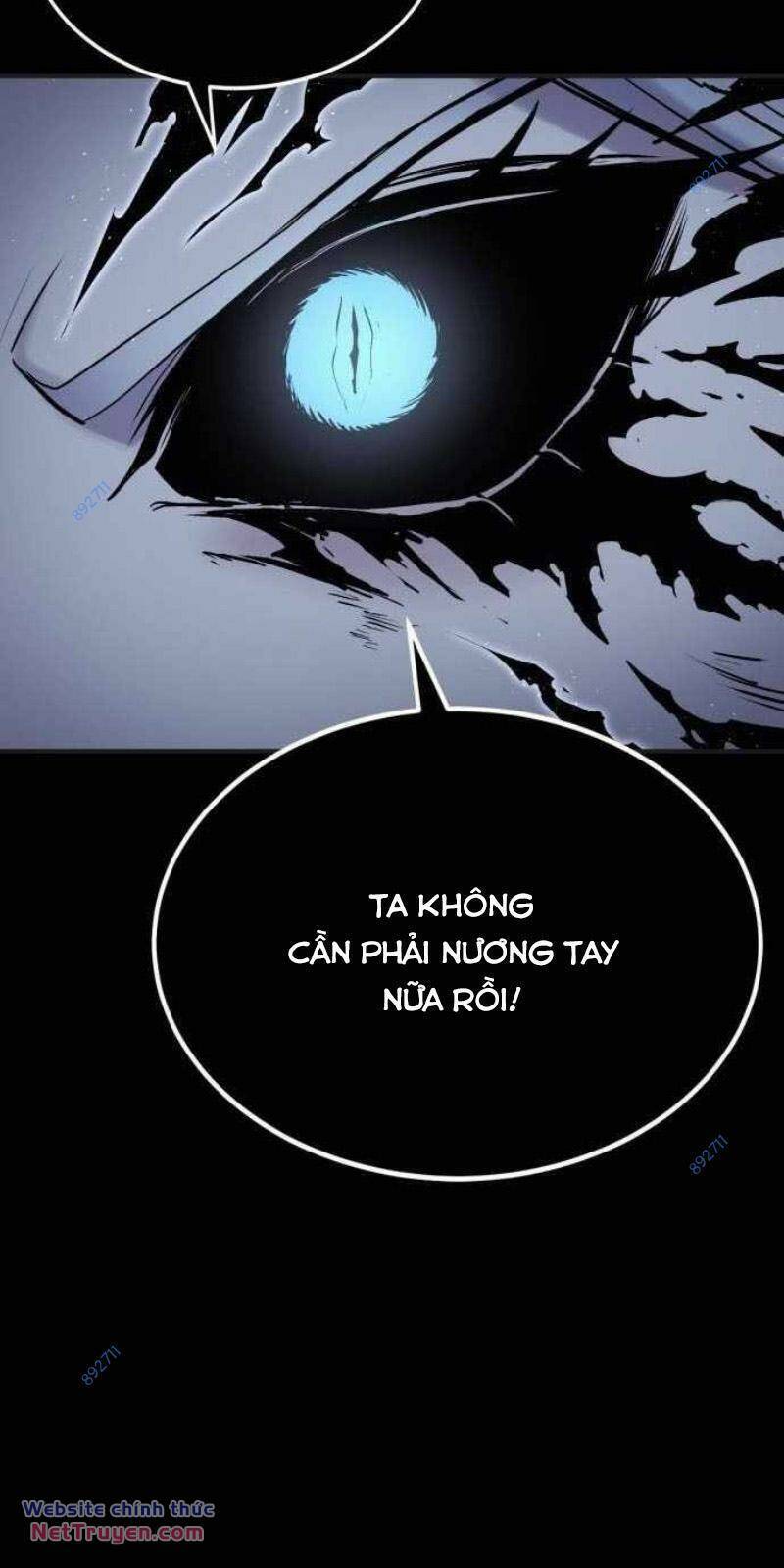 Tiếng Thét Cuồng Bạo - Chapter 38 - Page 89