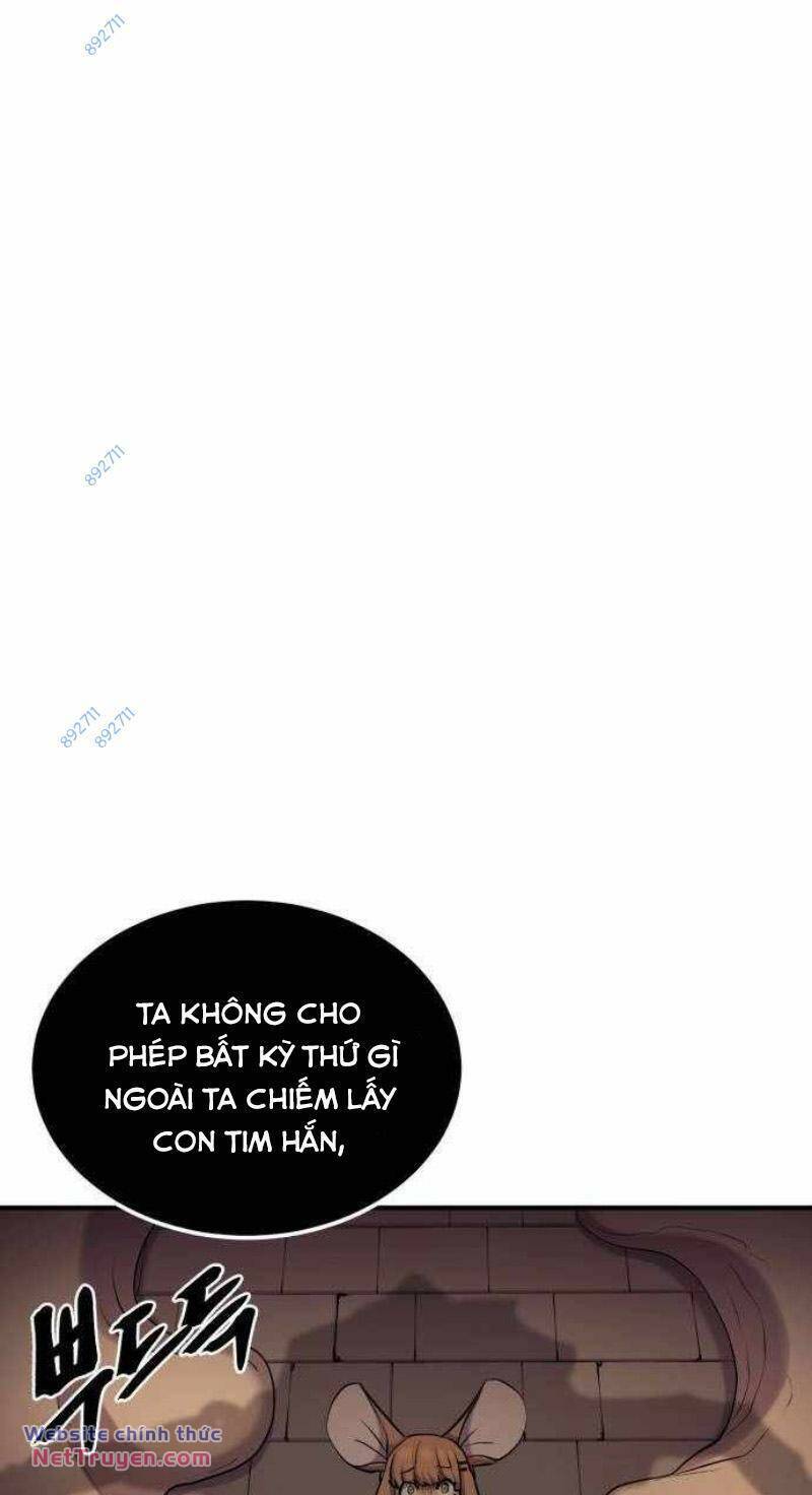 Tiếng Thét Cuồng Bạo - Chapter 38 - Page 9